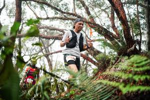 BIB: 
                            <button type="button" onclick="openModal(26299827)" class="btn btn-primary btn-sm float-right btn-popup" data-toggle="modal" data-target=".modal-high-quality">
                        <i class="fas fa-shopping-cart"></i> Add to Cart
                    </button>
                                            <button type="button" onclick="isThisMe(26299827, true)" class="btn btn-success btn-sm float-right btn-popup btn-isme hidden" data-toggle="tooltip" data-placement="bottom" title="นี่คือรูปของคุณใช่ไหม คลิกที่นี่เพื่อเอาเข้าอัลบั้ม">
                        <i class="fas fa-plus"></i> Add to album
                    </button>
                    <button type="button" onclick="isThisMe(26299827, false)" class="btn btn-warning btn-sm float-right btn-popup btn-isnotme hidden">
                        <i class="fas fa-ban"></i> Remove from album
                    </button>